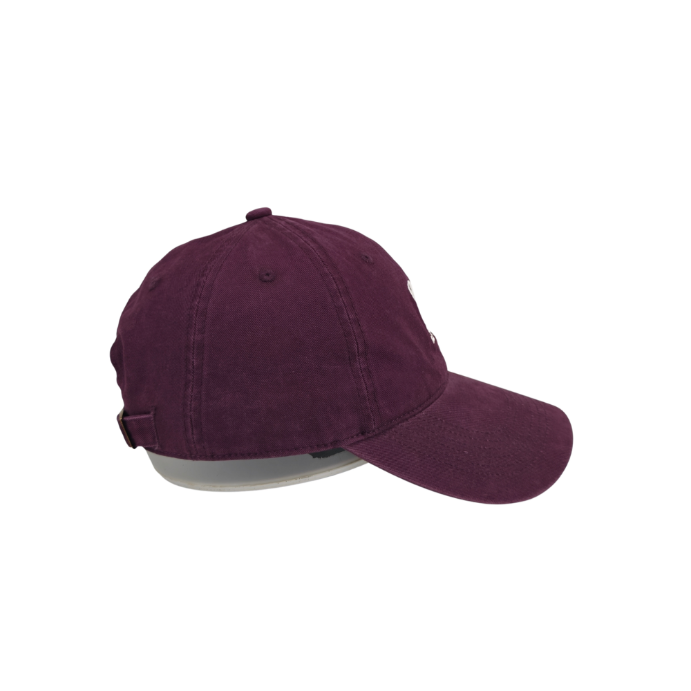 Formal Fashion Baseball Cap