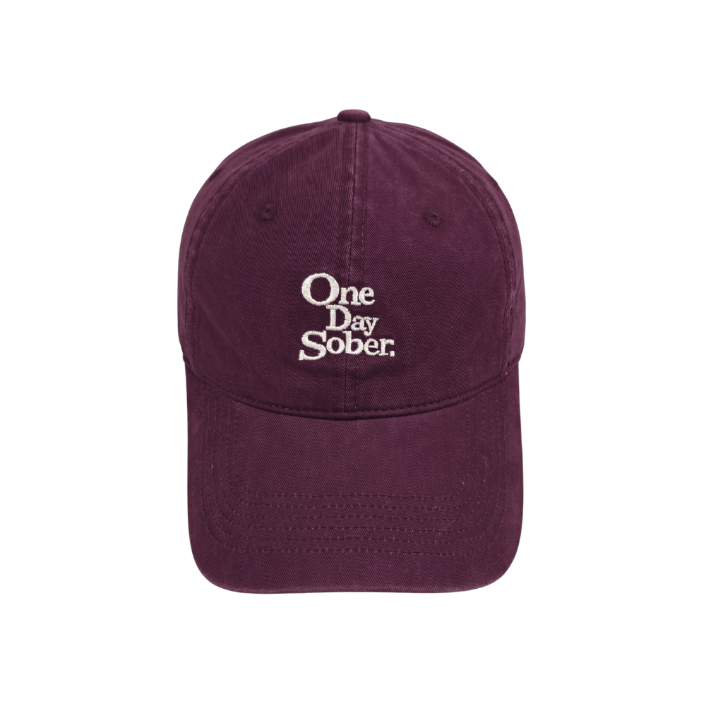 Formal Fashion Baseball Cap