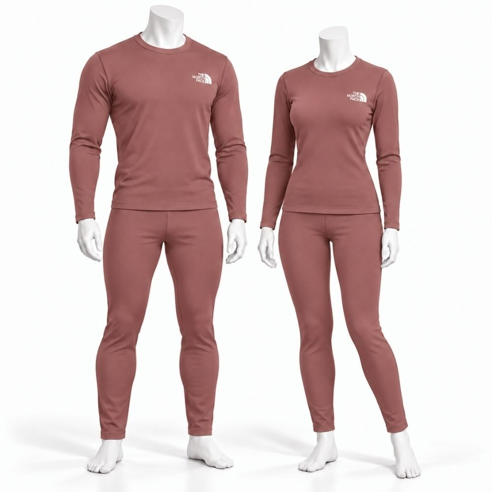 Premium Thermal 1 Set-Onion