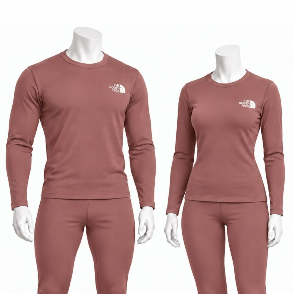 Premium Thermal 1 Set-Onion
