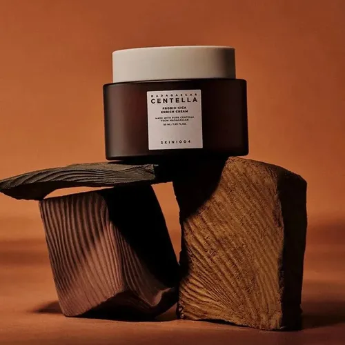 SKIN1004 Centella Probio-Cica Enrich Cream(50ml)