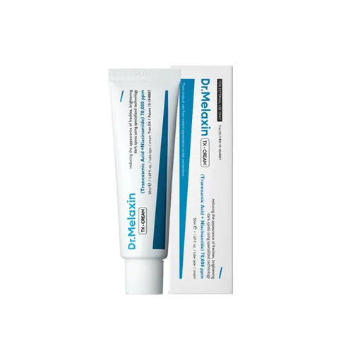 Dr.Melaxin TX Cream (50g)