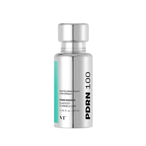 VT Cosmetics PDRN 100 Essence (30ml)