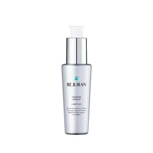 Rejuran Turnover Ampoule (50ml)
