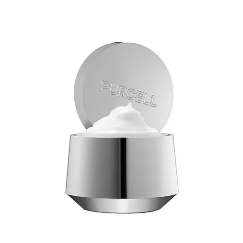 PURCELL Pixcell Biom After Laser Rebooting Cream - (50ml)