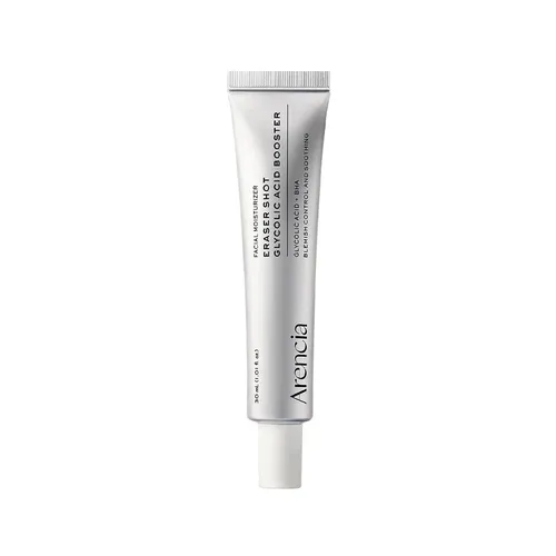 Arencia Eraser Shot Glycolic Acid Booster (30ml)