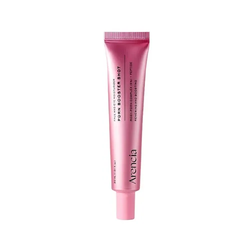 Arencia PDRN Booster Shot (30ml)