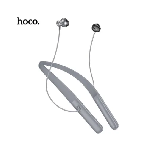 ES73 Dynastic Neck-Nounted Bluetooth Neckband