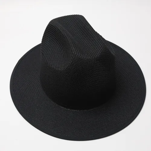 Summer Breeze Sun Hat