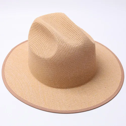 Summer Breeze Sun Hat