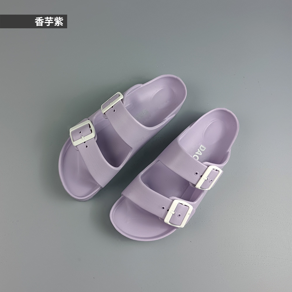 CASUAL, NON-SLIP, COMFORTABLE SLIDES