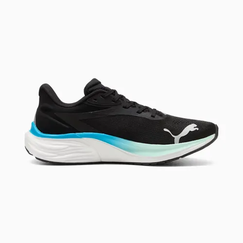 Puma Electrify NITRO 4