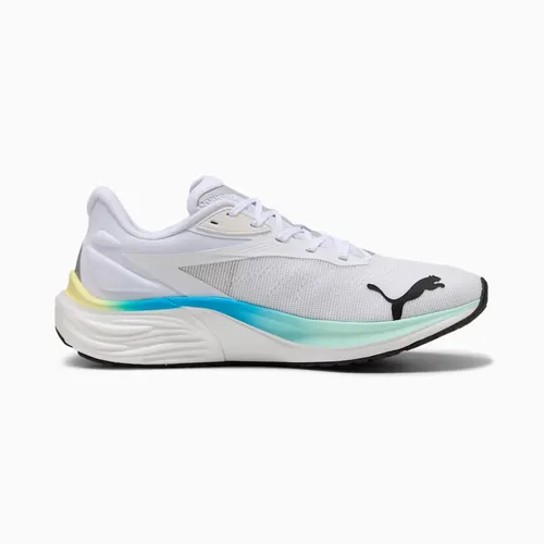 Puma Electrify Nitro 4