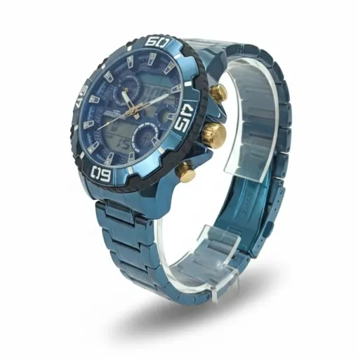 Premium Sports Digital Watch