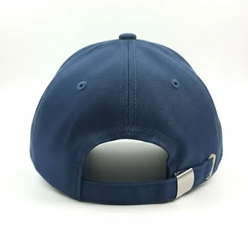 “Sabr” Arabic Calligraphy Two-Tone Baseball Cap