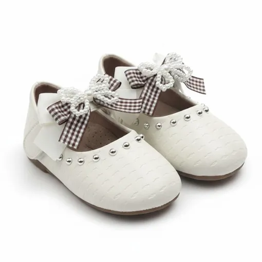 Baby Girls Premium Sandals Collection