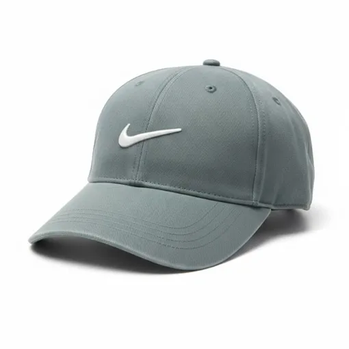 Nike Legacy 91 Tech Swoosh Hat
