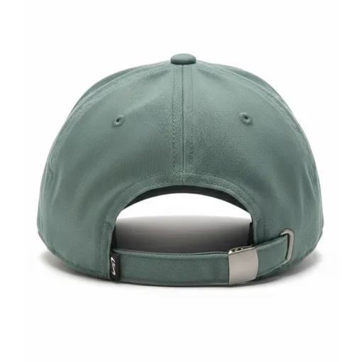 Nike Legacy 91 Tech Swoosh Hat