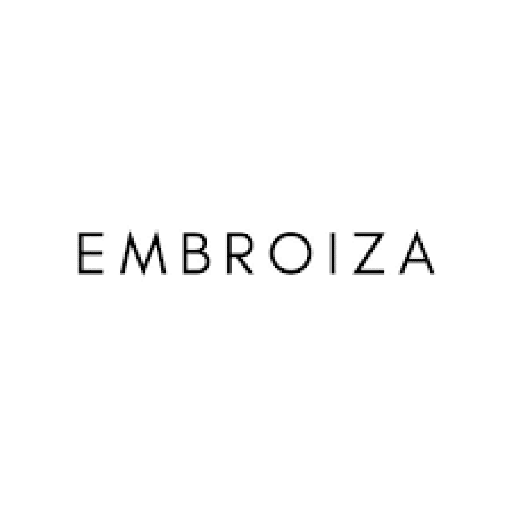 Embrozia