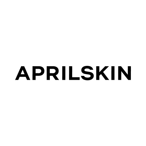 APRIL SKIN
