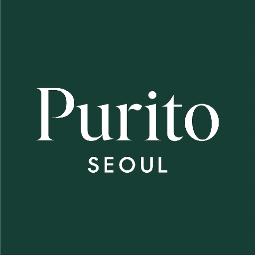 PURITO SEOUL