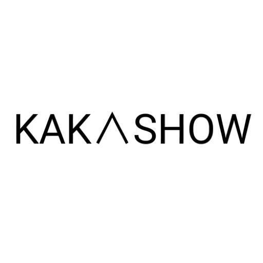 KAKASHOW