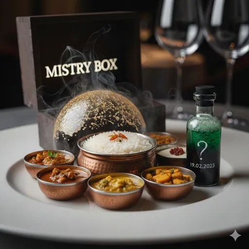 19 February 2026 - Standard