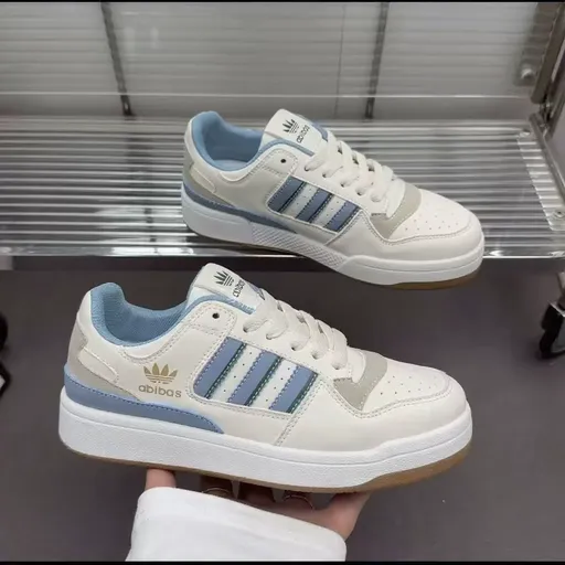 Trendy Brand Unisex Original Sneakers