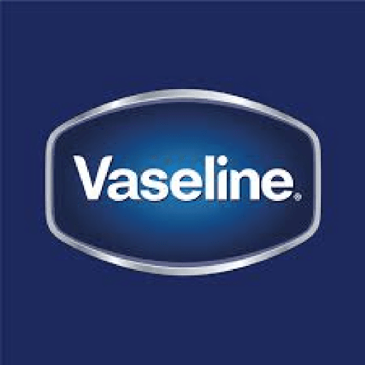 Vaseline