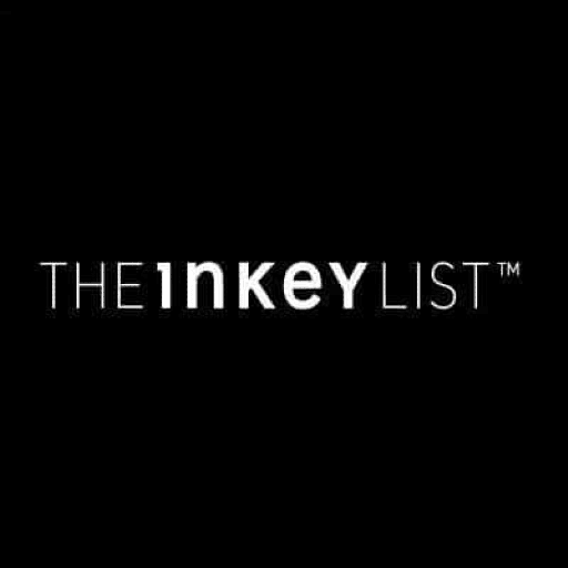 The INKEY List