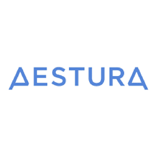 Aestura