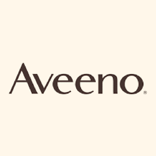  Aveeno