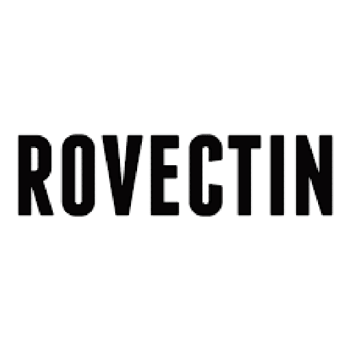 Rovectin