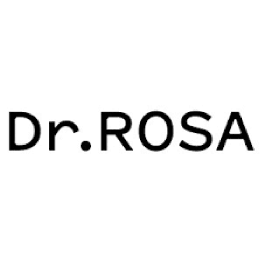 DR.ROSA