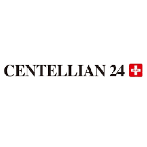 Centellian24 