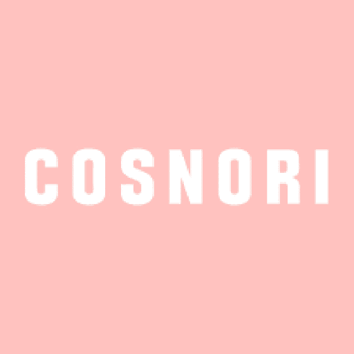 Cosnori