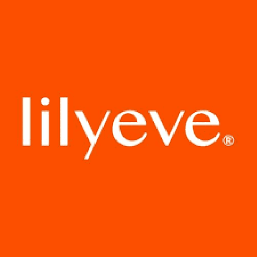 Lilyeve