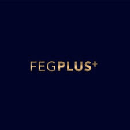 FEG Plus 