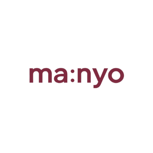 ma:nyo 