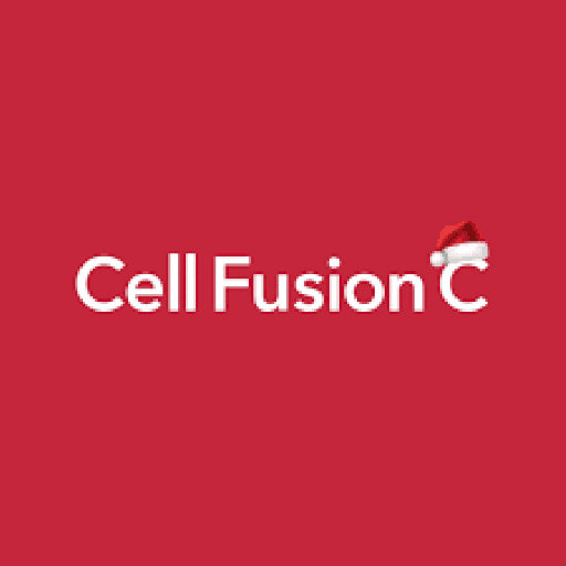 Cell Fusion C 