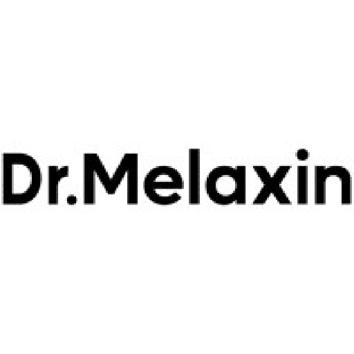 Dr.Melaxin