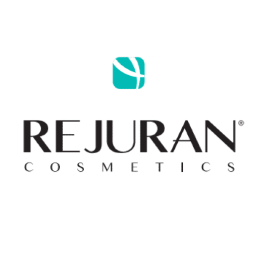 Rejuran