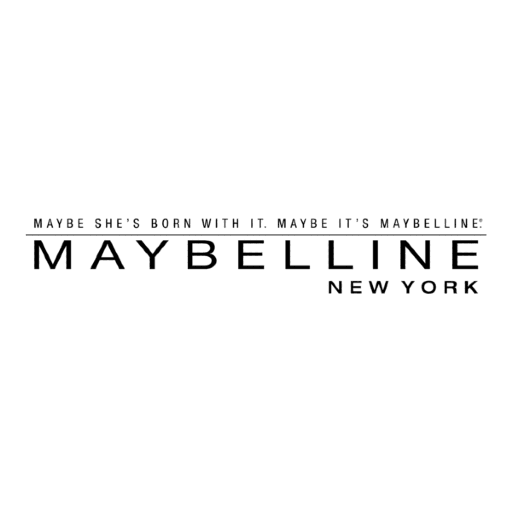 Maybelline