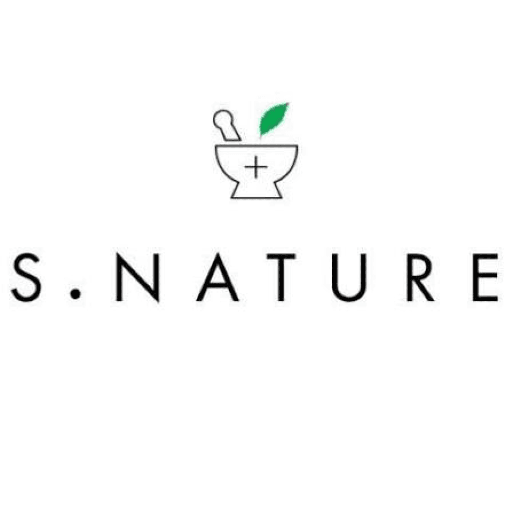  S.NATURE