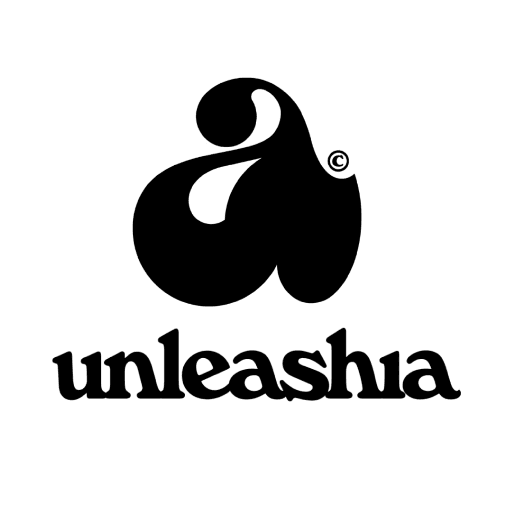 UNLEASHIA