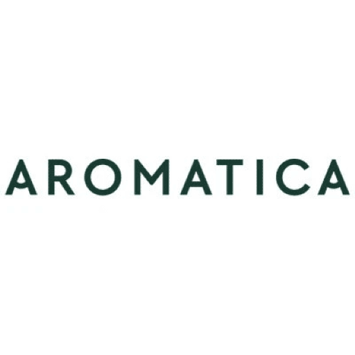 Aromatica