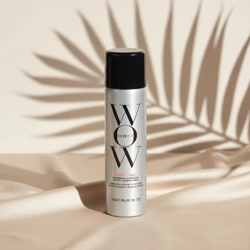 Color Wow Style on Steroids Performance Enhancing Texture + Finishing Spray (262ml)