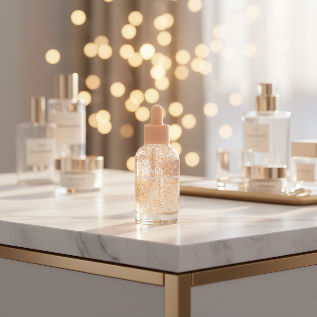 Abib - Glutathiosome Dark Spot Serum (50ml)