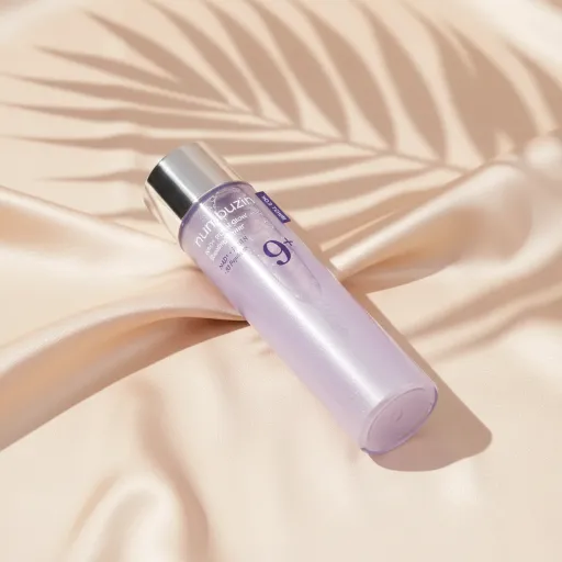 numbuzin - No.9 NAD+ PDRN Glow Boosting Toner (150ml)