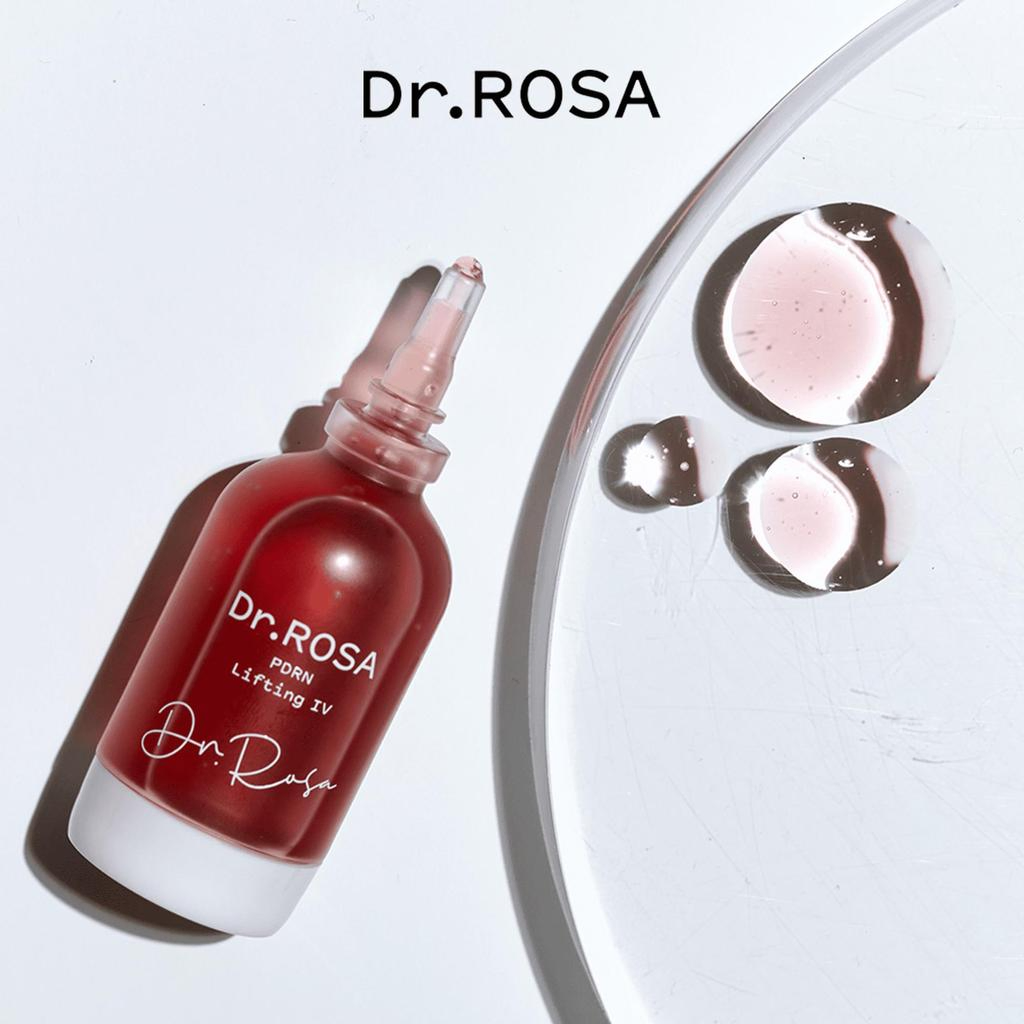 Dr.ROSA  PDRN IV Ampoule (15ml)